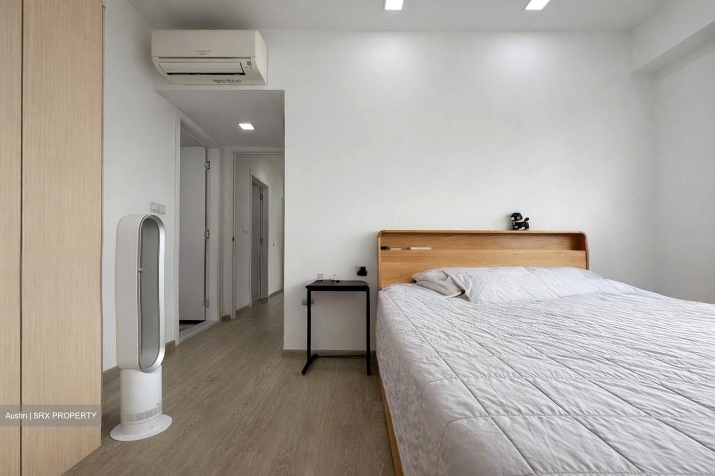 Blk 636B Senja Parc View (Bukit Panjang), HDB 4 Rooms #519057741